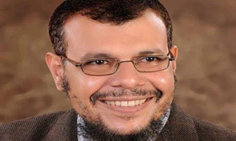 Dismissal of Salafist aide not linked to political affiliation: Egypt presidency