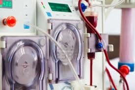 Patients refuse dialysis after woman dies in Upper Egypt hospital
