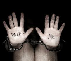 Prosecution Addresses Human Trafficking