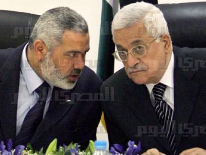 Fatah: Hamas channels broadcasting live from Rabaa al-Adaweya is interference in Egypt’s affairs