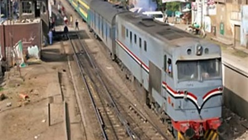 Minister of Transport: Egyptian railway can never be privatized