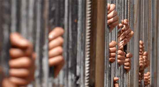 11 MB members sentenced to life imprisonment and 45 to 5 years in prison