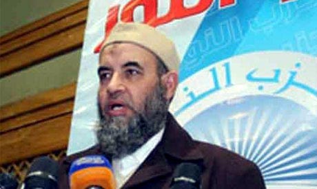 Nour Party: Azhar to have final say on Islamic Sharia in constitution