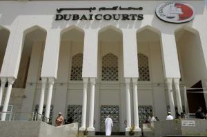 UAE to try 30 Emirati, Egypt Islamists on Nov 5