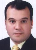 Jamal Mahmoud al-Hashemi 