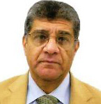 Ashraf Ramelah