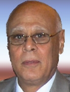 Dr. Raafat Fahim Gendy